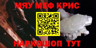 не бодяженный Туймазы