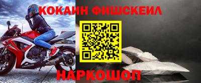 не бодяженный Туймазы