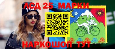 не бодяженный Туймазы