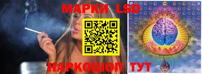 не бодяженный Туймазы