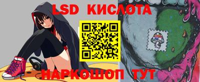 не бодяженный Туймазы