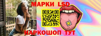мефедрон VHQ Тула