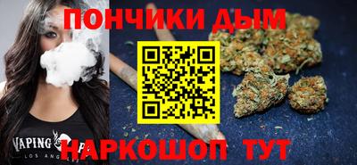 не бодяженный Туймазы