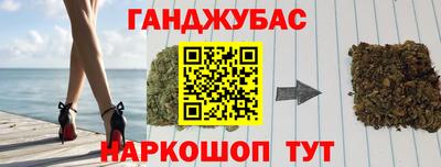 не бодяженный Туймазы