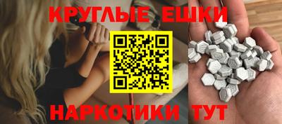 не бодяженный Туймазы