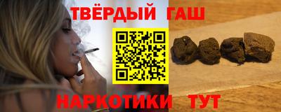 не бодяженный Туймазы
