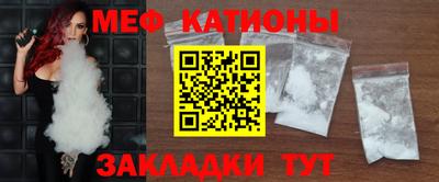 не бодяженный Туймазы